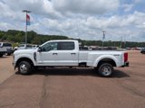 New 2025 Ford F350 XLT image 5