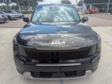 New 2026 Kia EV9 Light image 3
