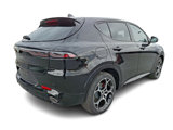 New 2025 Alfa Romeo Tonale w/ Premium Package image 4