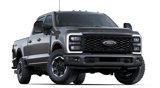 New 2025 Ford F350 Lariat image 6