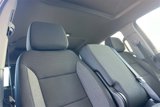 New 2025 GMC Sierra 2500 SLE w/ SLE Value Package; image 6