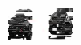 New 2026 GMC Terrain AT4 image 3