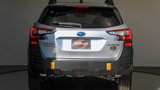 New 2025 Subaru Outback Wilderness image 3