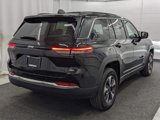 Used 2024 Jeep Grand Cherokee Limited 4xe image 2