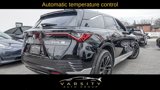 Used 2024 Acura ZDX A-Spec image 6