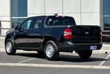 New 2025 Ford Maverick XL image 5