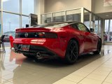 New 2025 Nissan Z Performance image 3