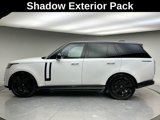 Certified 2023 Land Rover Range Rover Autobiography image 3