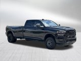 New 2025 RAM 3500 Laramie image 2