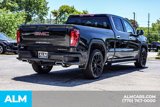 Used 2025 GMC Sierra 1500 Denali image 6