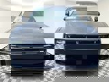 New 2025 Dodge Charger Daytona Scat Pack w/ Track Pack image 5