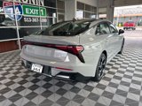 New 2025 Kia K5 GT-Line image 5