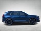 New 2026 Honda CR-V Sport-L image 2