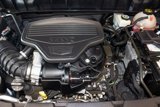 Used 2017 Cadillac XT5 Luxury w/ Driver Awareness Package image 3
