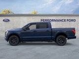 New 2025 Ford F150 Lightning XLT w/ Max Trailer Tow Package image 3