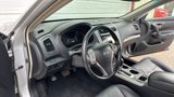 Used 2013 Nissan Altima 2.5 SL image 5
