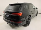 New 2025 Audi Q7 3.0T Premium Plus image 5
