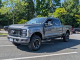 New 2026 Ford F250 Lariat w/ Tremor Off-Road Package image 4