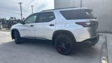 Used 2018 Chevrolet Traverse Premier w/ Redline Edition image 6