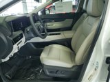New 2025 Nissan Murano SV image 4