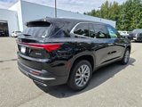 New 2025 Buick Enclave Preferred w/ Power Package image 5