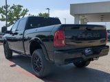 New 2025 RAM 2500 Limited image 6