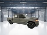 New 2025 RAM 1500 Laramie image 3