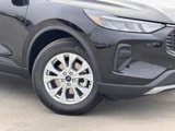New 2025 Ford Escape Active image 4