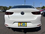 Used 2019 MAZDA MAZDA3 AWD Sedan w/ Premium Package image 6