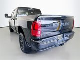 New 2025 RAM 2500 Laramie image 5