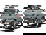 New 2025 MINI Cooper Countryman S w/ Comfort Package Max image 2