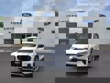 New 2025 Ford Escape ST-Line w/ Tech Pack #1 image 2