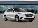 New 2026 Genesis GV70 2.5T Advanced image 2