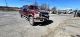 Used 2006 Ford F250 Lariat image 3
