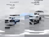 New 2025 Mercedes-Benz S 580 4MATIC Sedan image 4