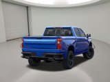 New 2025 Chevrolet Silverado 1500 LT Trail Boss w/ Convenience Package II image 4