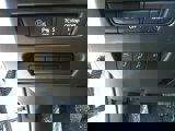 New 2025 MAZDA CX-70 3.3 Turbo w/ Premium Plus Pkg image 5