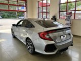 Used 2017 Honda Civic Si image 5