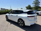 New 2026 BMW iX xDrive45 w/ Premium Package image 5
