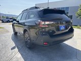 New 2025 Subaru Outback Onyx Edition XT image 5