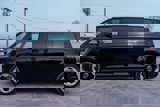 New 2025 Volkswagen ID. Buzz Pro S image 3