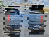 New 2025 MINI Cooper Countryman S E w/ Comfort Package Max image 5