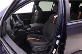 New 2026 Honda Passport TrailSport image 4