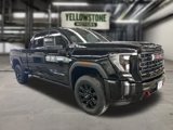 New 2024 GMC Sierra 2500 AT4 w/ AT4 Premium Plus Package image 2
