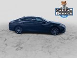 Used 2024 Lexus ES 350 w/ Premium Package image 2