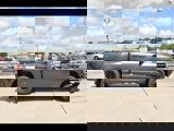 New 2025 RAM 3500 Lone Star image 2