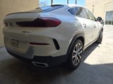 Used 2022 BMW X6 xDrive40i w/ Premium Package image 3
