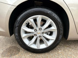 Used 2024 Chevrolet Malibu LT image 6