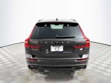 Certified 2024 Volvo XC60 T8 Plus w/ Protection Package Premier image 5