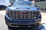 New 2026 GMC Sierra 1500 Denali w/ Denali Reserve Package image 2